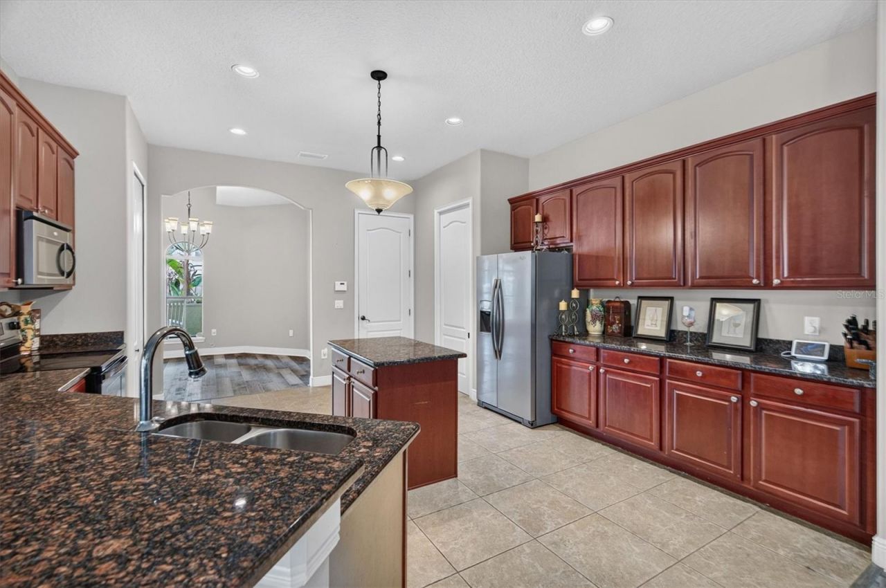 100 Via Rosa Court , Debary, FL 32713 Photo