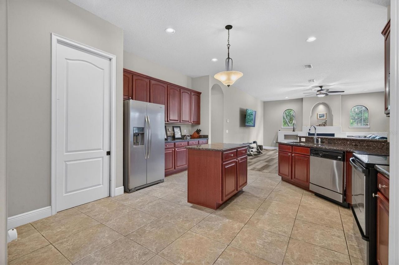 100 Via Rosa Court , Debary, FL 32713 Photo