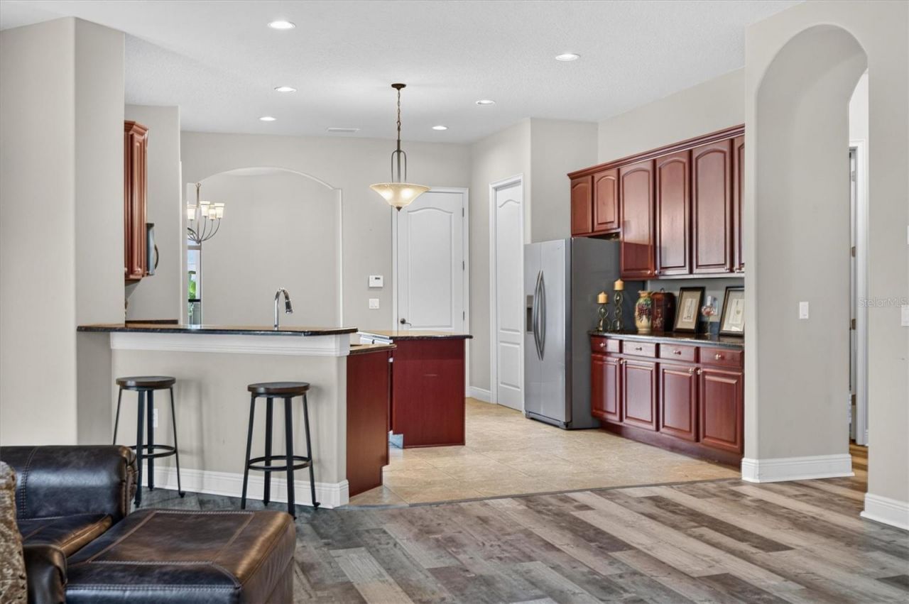 100 Via Rosa Court , Debary, FL 32713 Photo