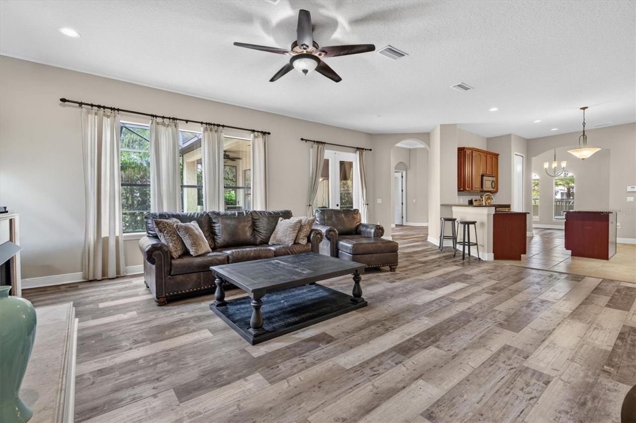 100 Via Rosa Court , Debary, FL 32713 Photo