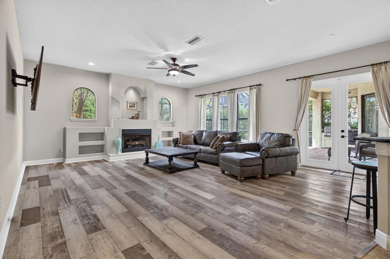 100 Via Rosa Court , Debary, FL 32713 Photo