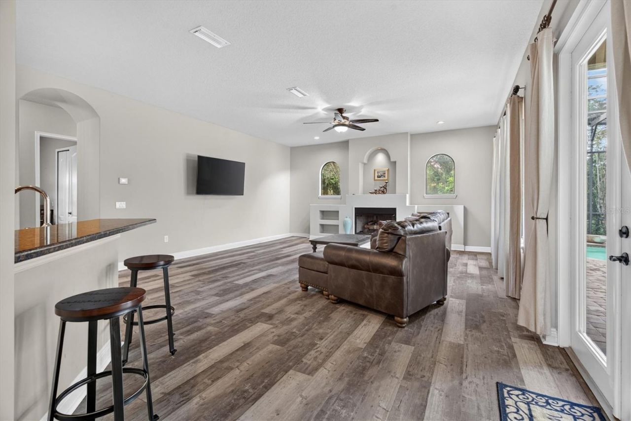 100 Via Rosa Court , Debary, FL 32713 Photo