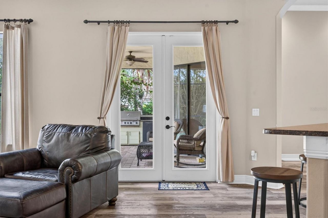 100 Via Rosa Court , Debary, FL 32713 Photo