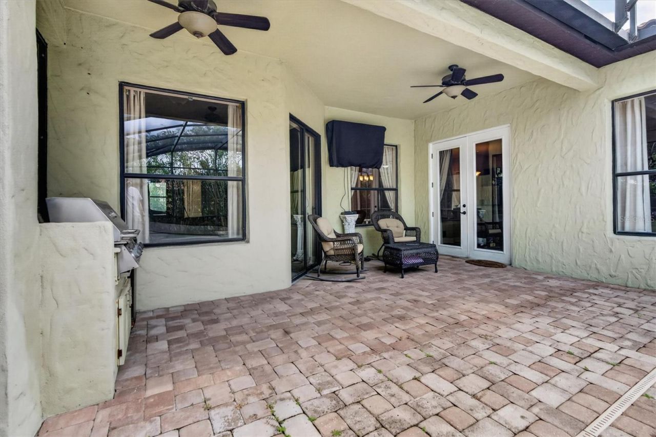 100 Via Rosa Court , Debary, FL 32713 Photo