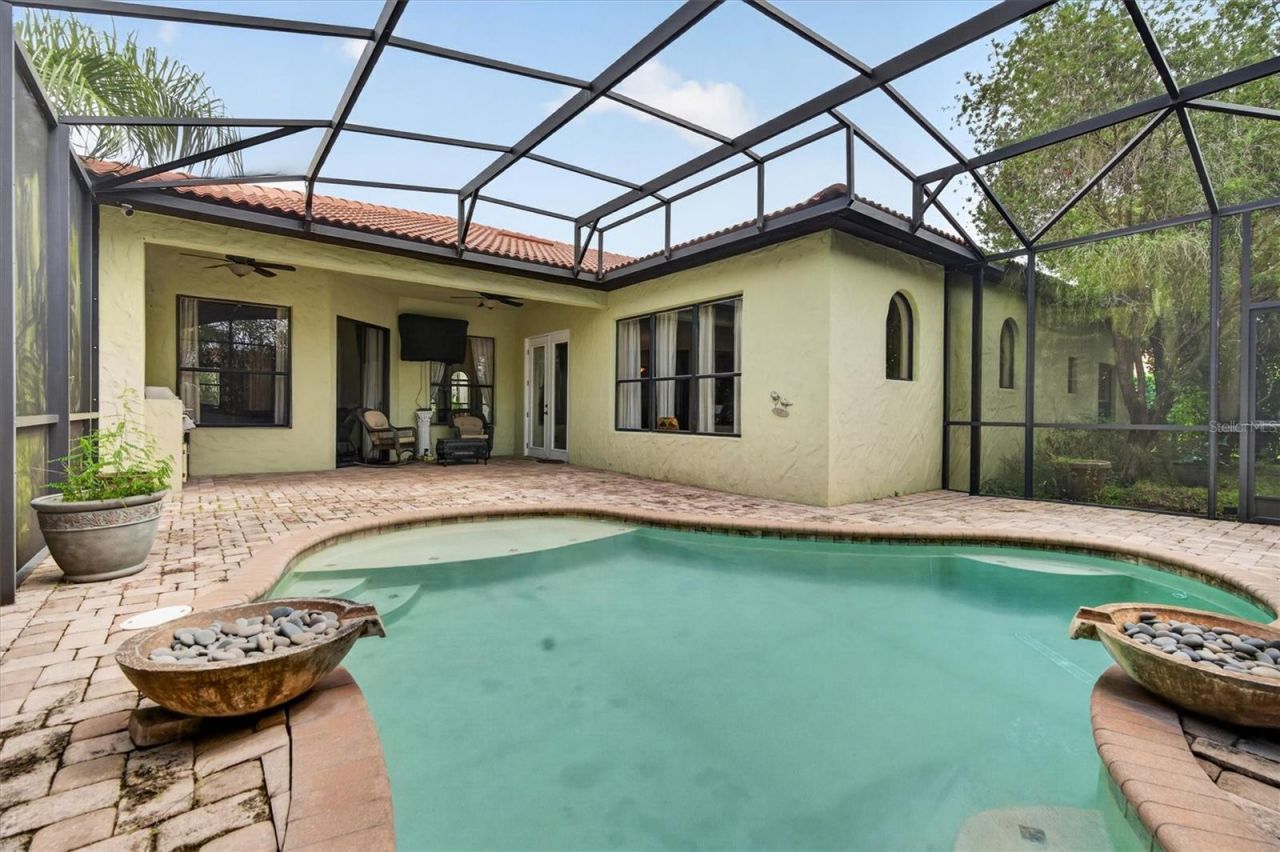 100 Via Rosa Court , Debary, FL 32713 Photo