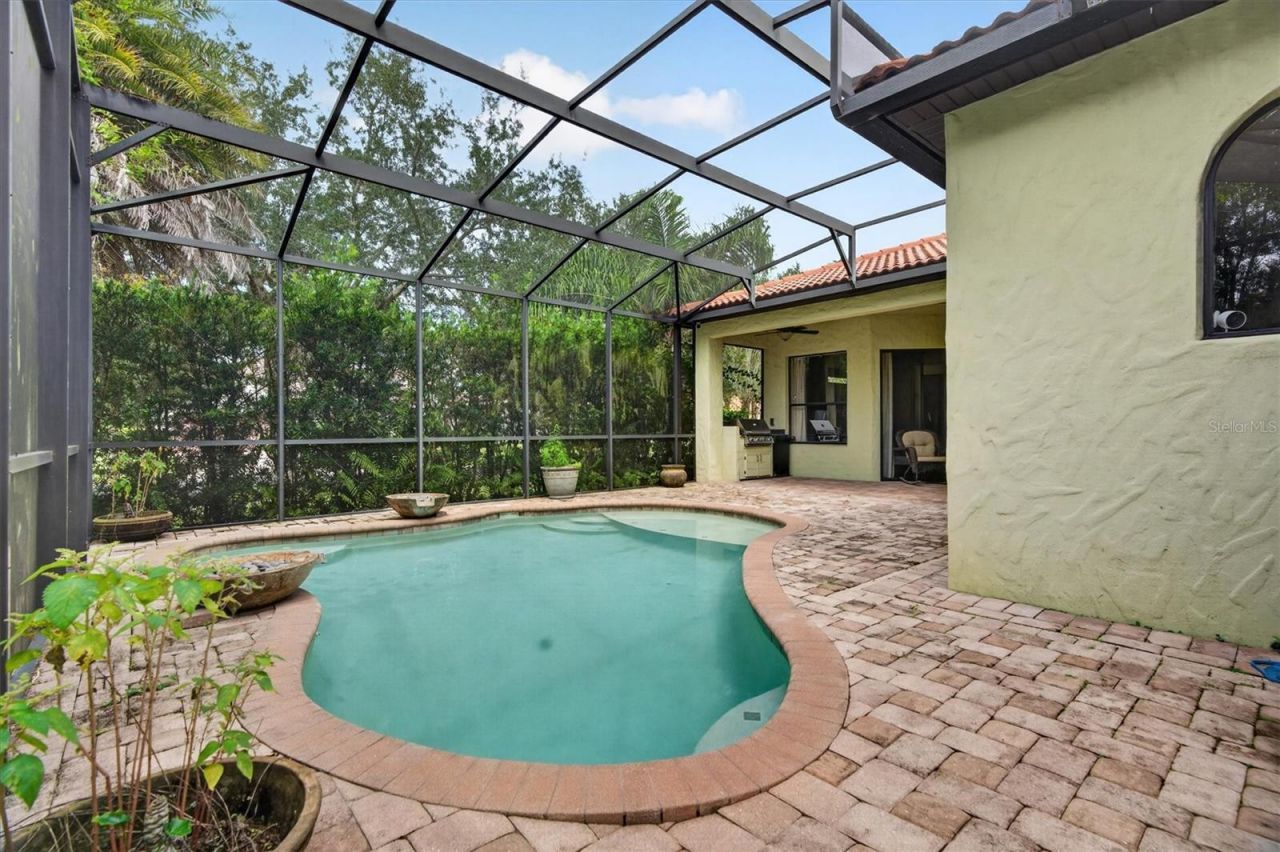 100 Via Rosa Court , Debary, FL 32713 Photo
