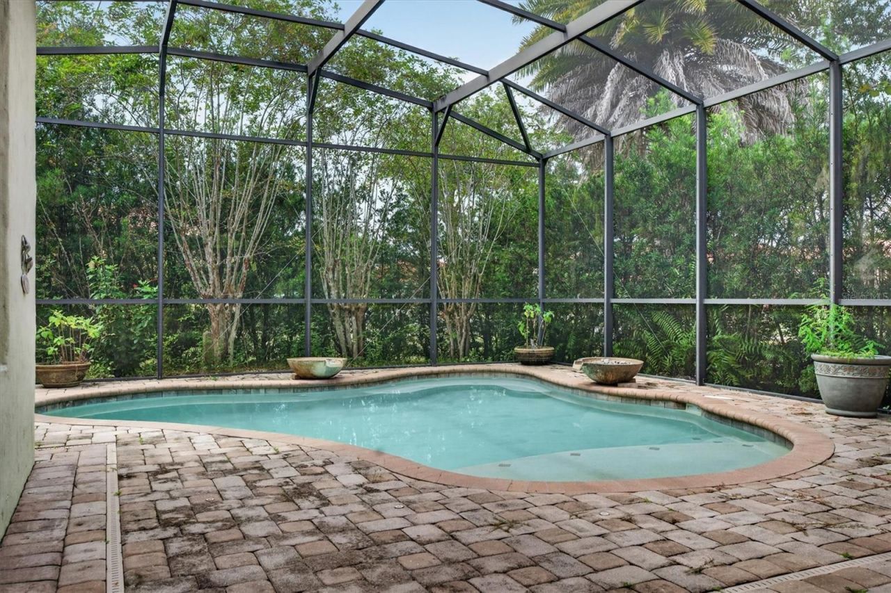 100 Via Rosa Court , Debary, FL 32713 Photo