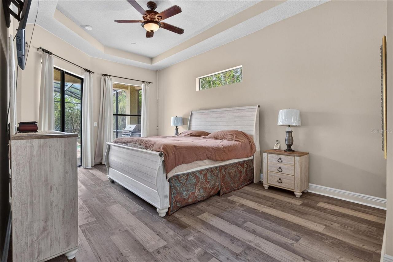100 Via Rosa Court , Debary, FL 32713 Photo