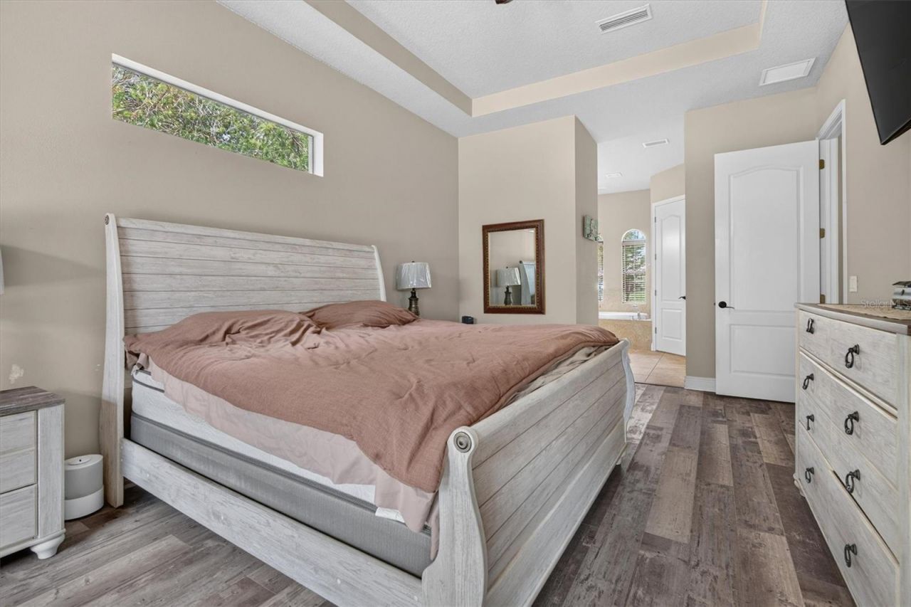 100 Via Rosa Court , Debary, FL 32713 Photo