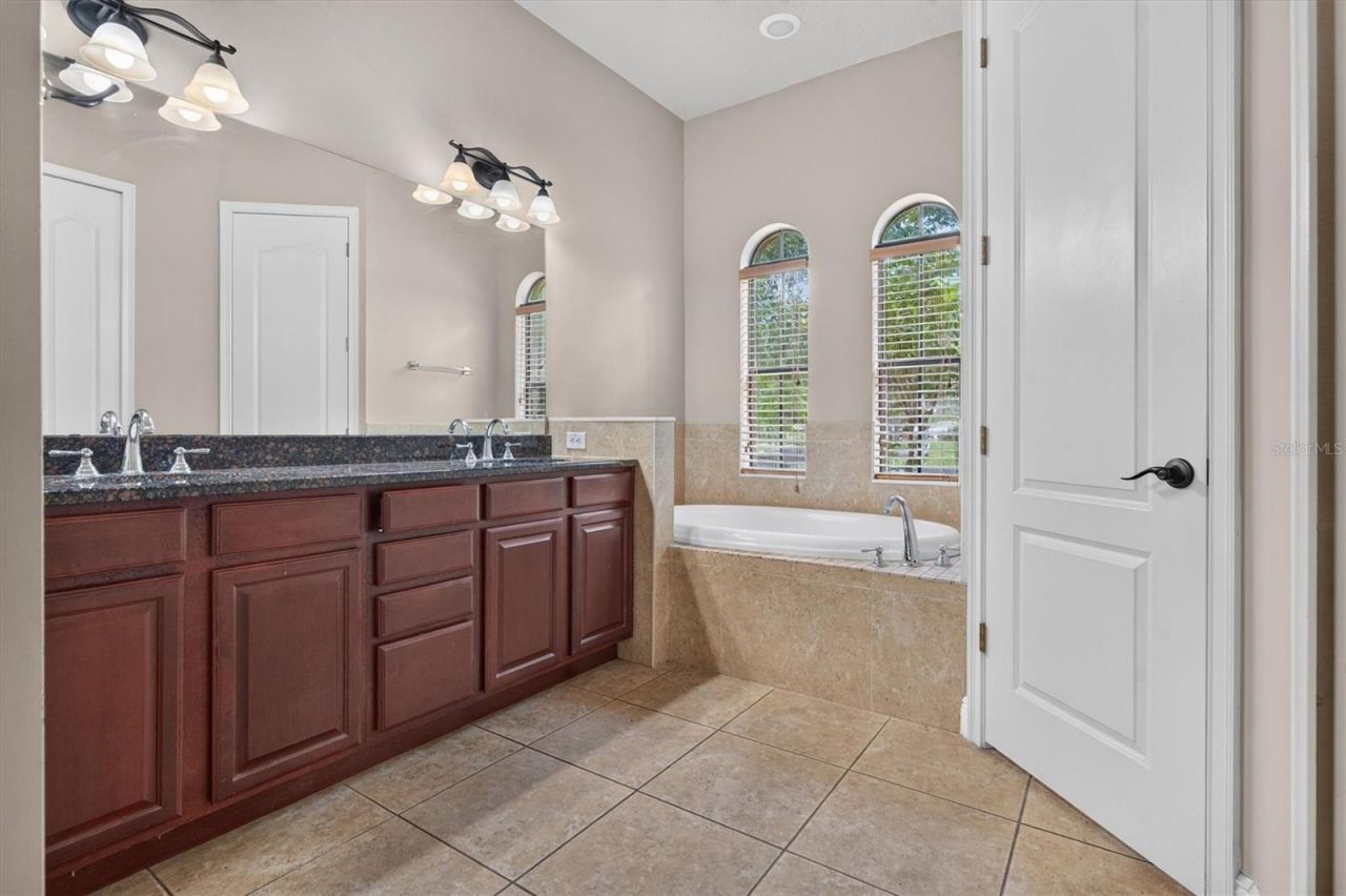 100 Via Rosa Court , Debary, FL 32713 Photo