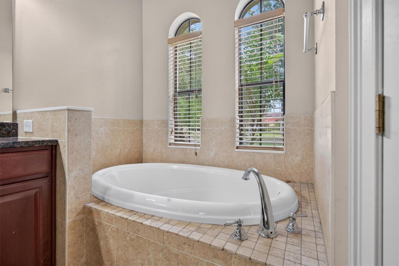 100 Via Rosa Court , Debary, FL 32713 Photo
