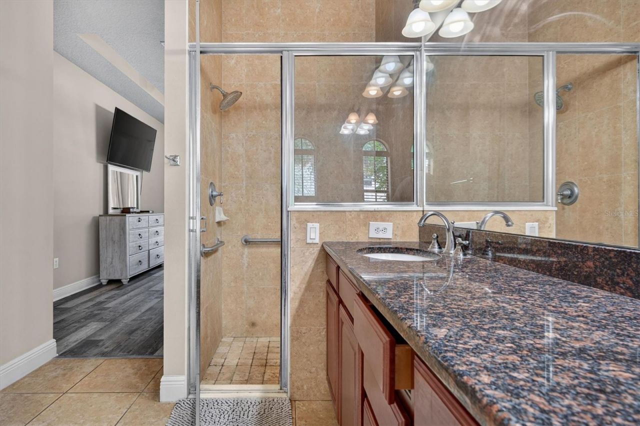 100 Via Rosa Court , Debary, FL 32713 Photo