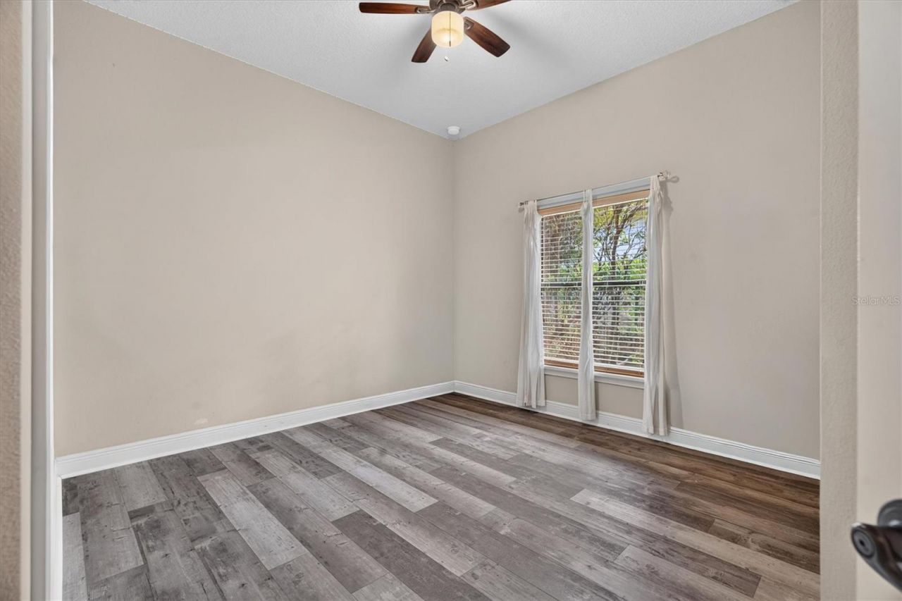 100 Via Rosa Court , Debary, FL 32713 Photo