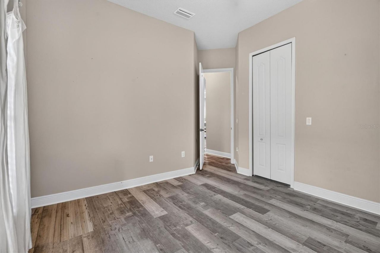 100 Via Rosa Court , Debary, FL 32713 Photo