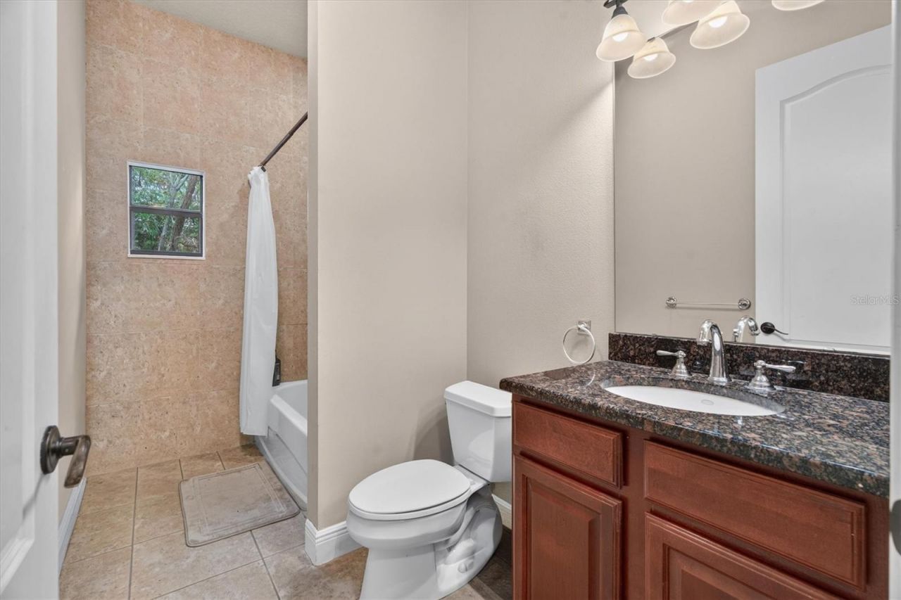 100 Via Rosa Court , Debary, FL 32713 Photo