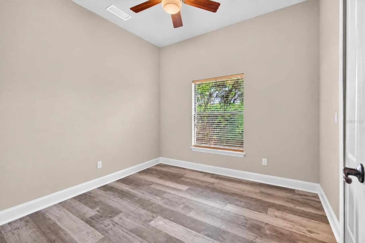 100 Via Rosa Court , Debary, FL 32713 Photo