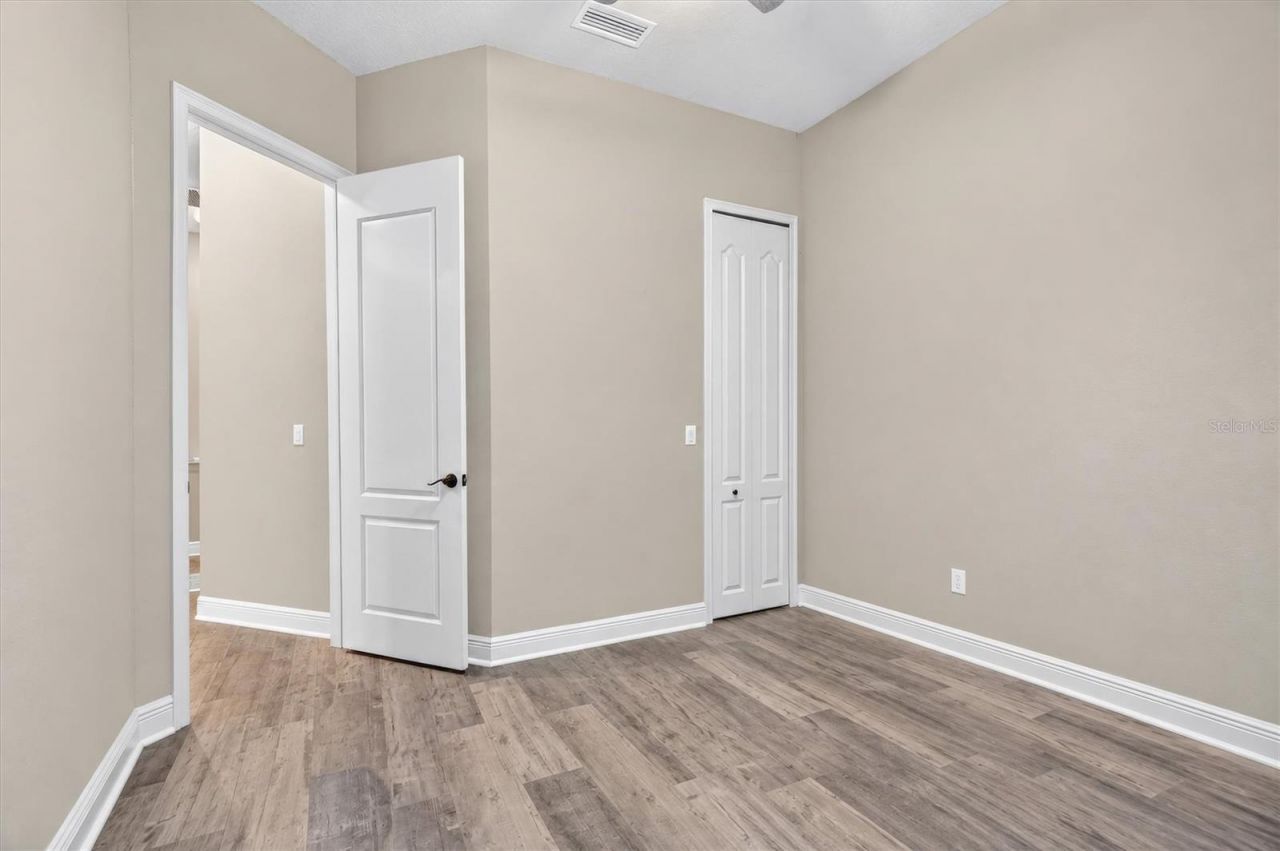100 Via Rosa Court , Debary, FL 32713 Photo