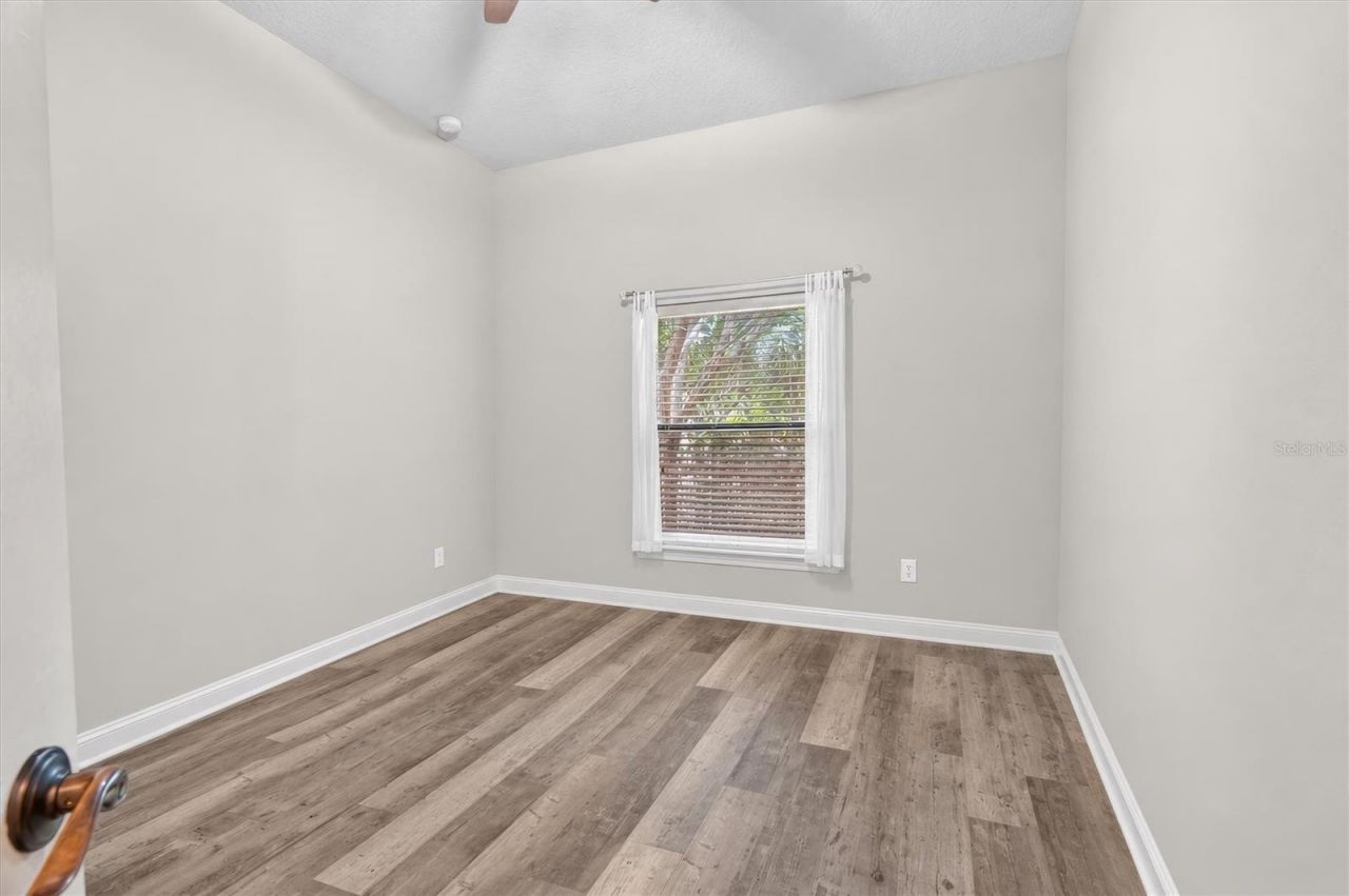 100 Via Rosa Court , Debary, FL 32713 Photo