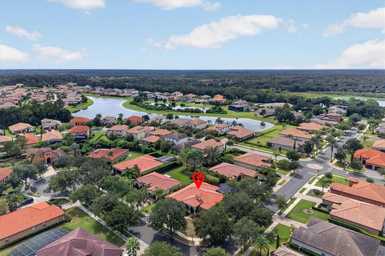 100 Via Rosa Court , Debary, FL 32713 Photo