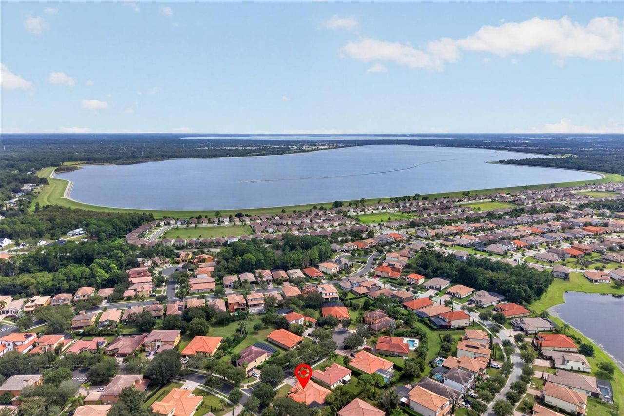 100 Via Rosa Court , Debary, FL 32713 Photo