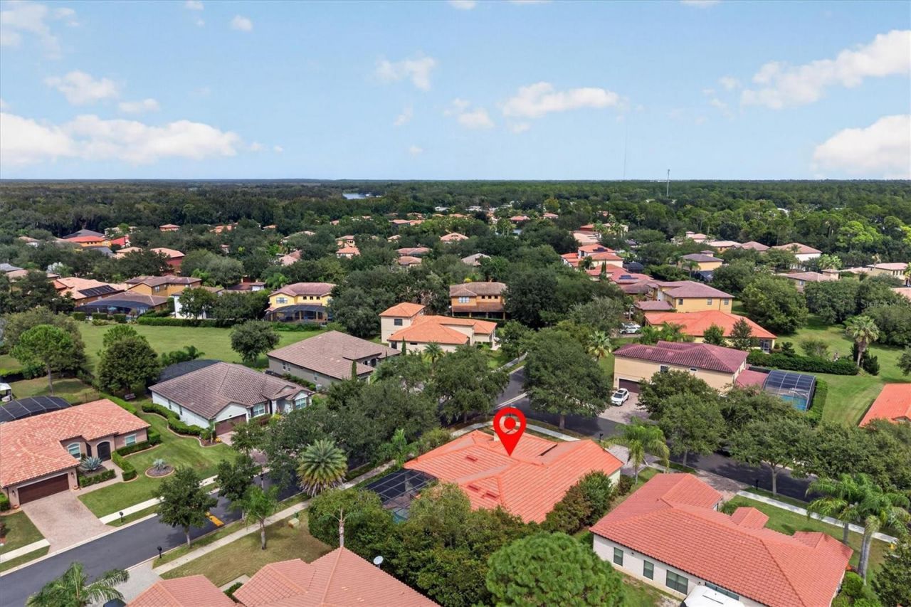 100 Via Rosa Court , Debary, FL 32713 Photo