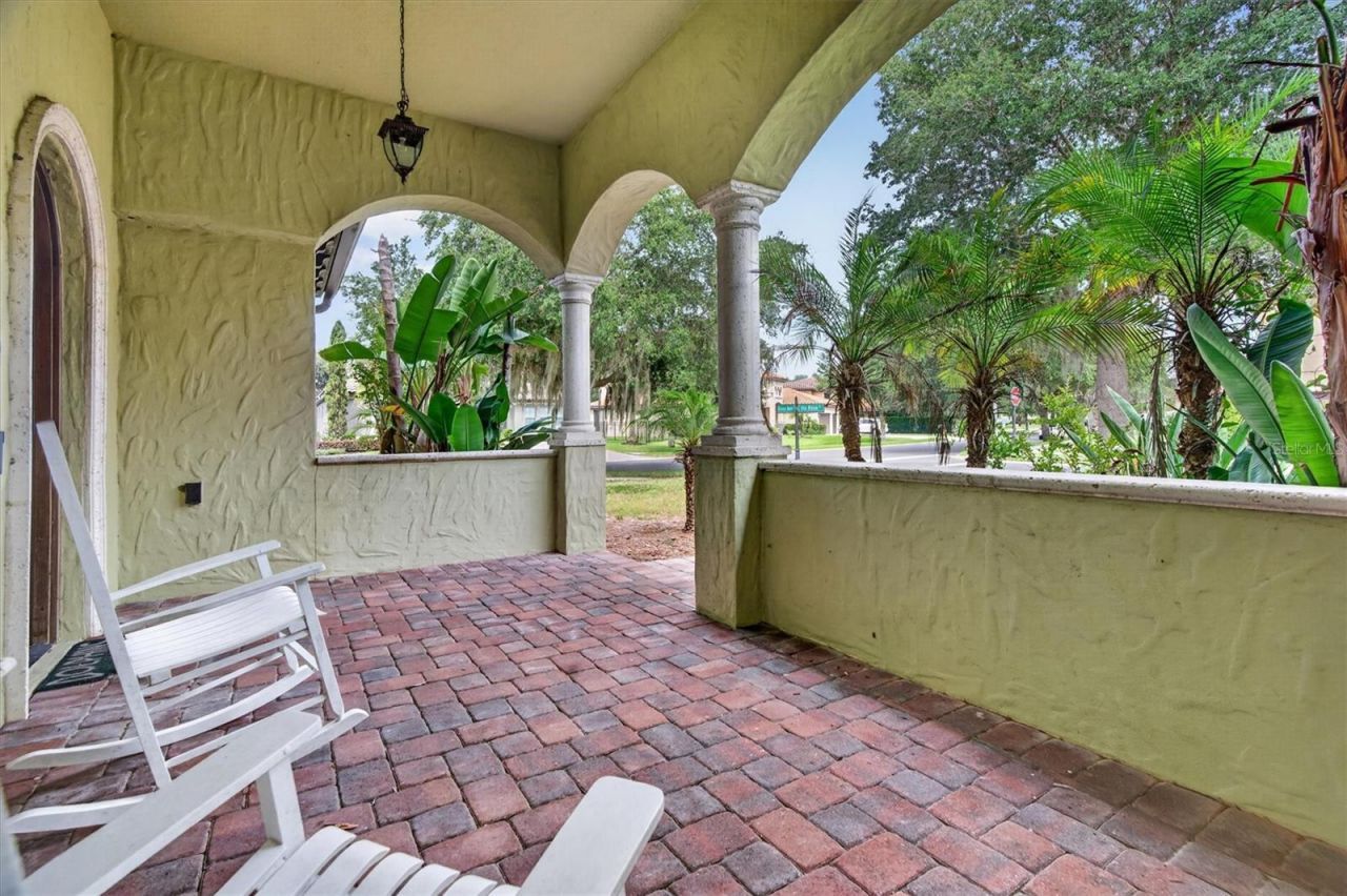 100 Via Rosa Court , Debary, FL 32713 Photo