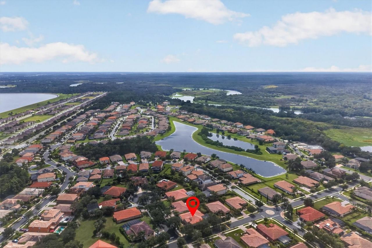 100 Via Rosa Court , Debary, FL 32713 Photo