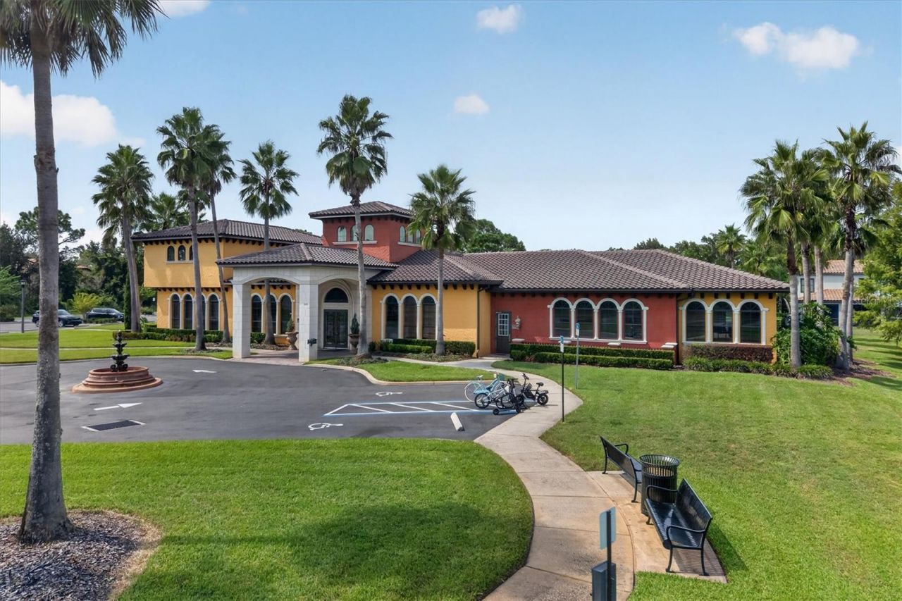 100 Via Rosa Court , Debary, FL 32713 Photo