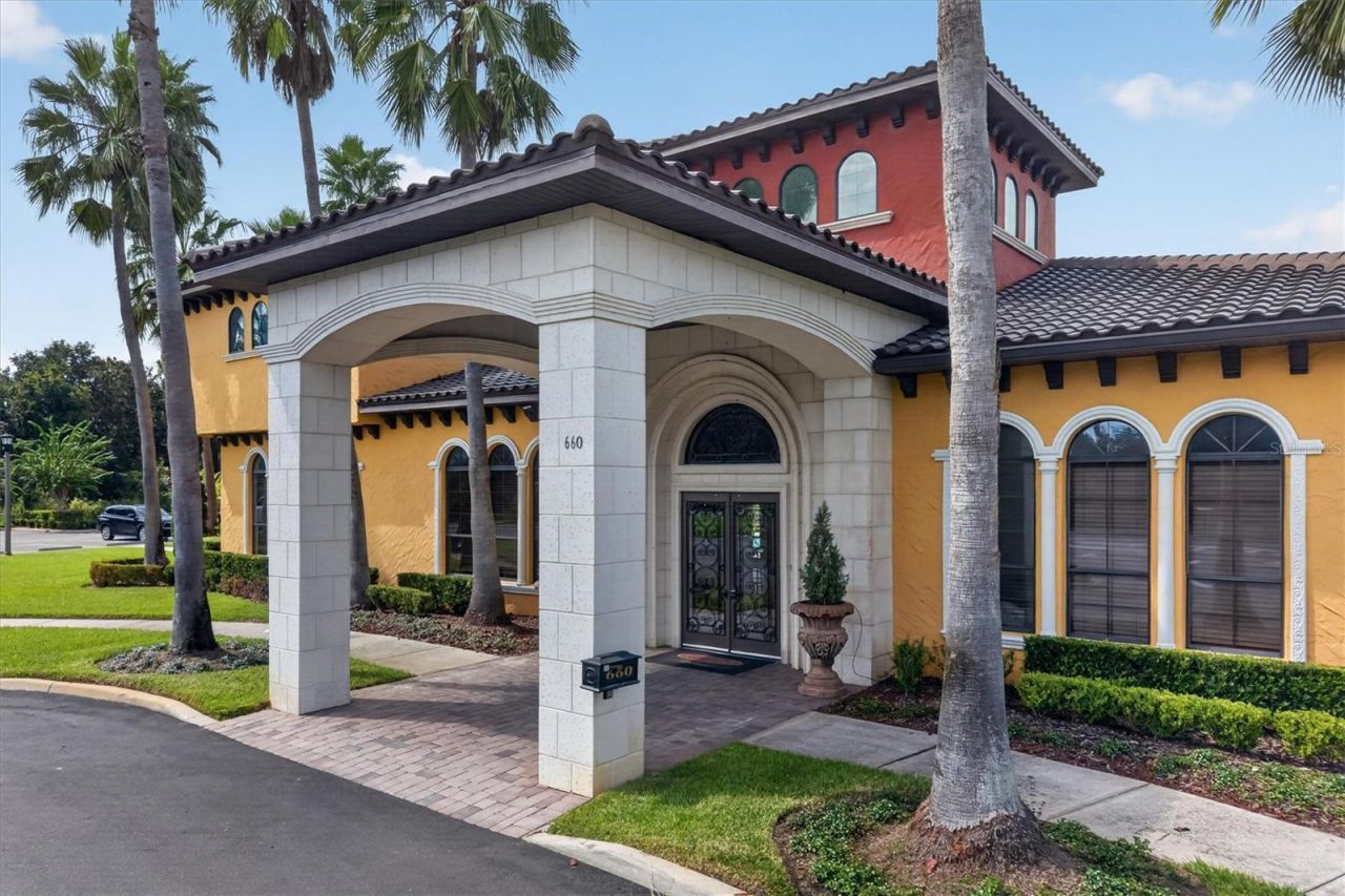 100 Via Rosa Court , Debary, FL 32713 Photo