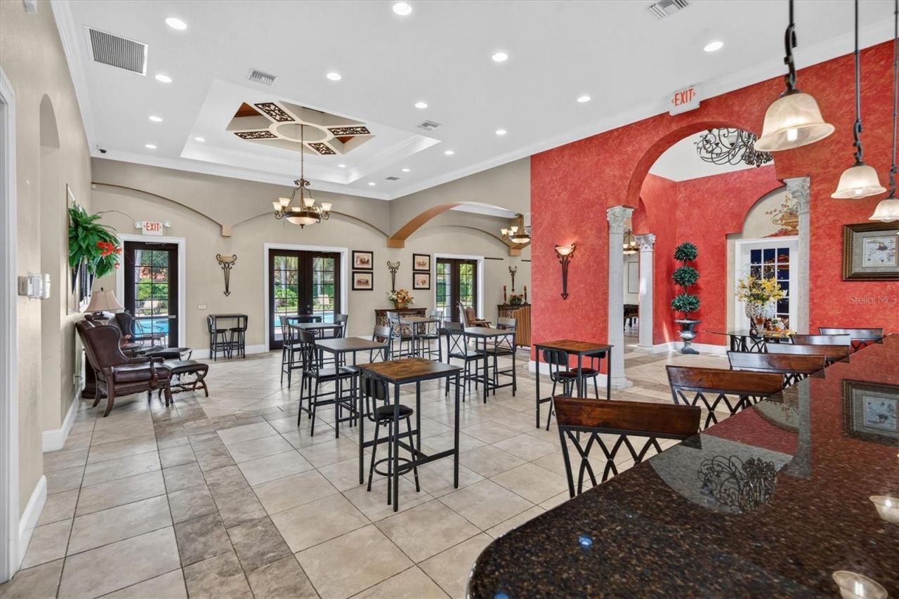 100 Via Rosa Court , Debary, FL 32713 Photo