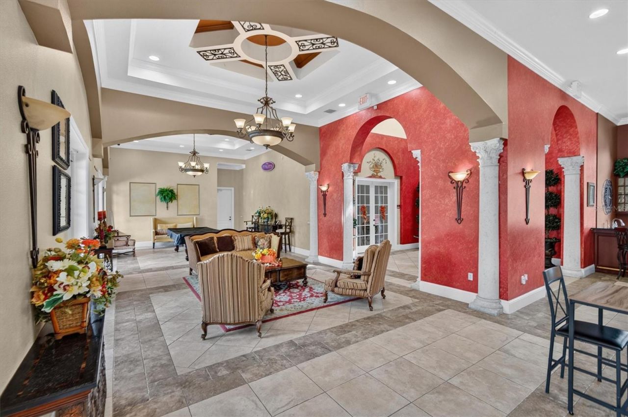 100 Via Rosa Court , Debary, FL 32713 Photo