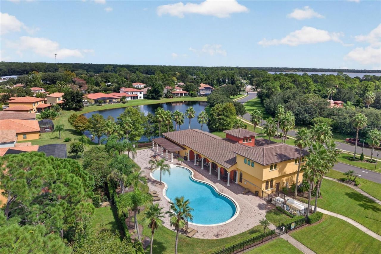 100 Via Rosa Court , Debary, FL 32713 Photo