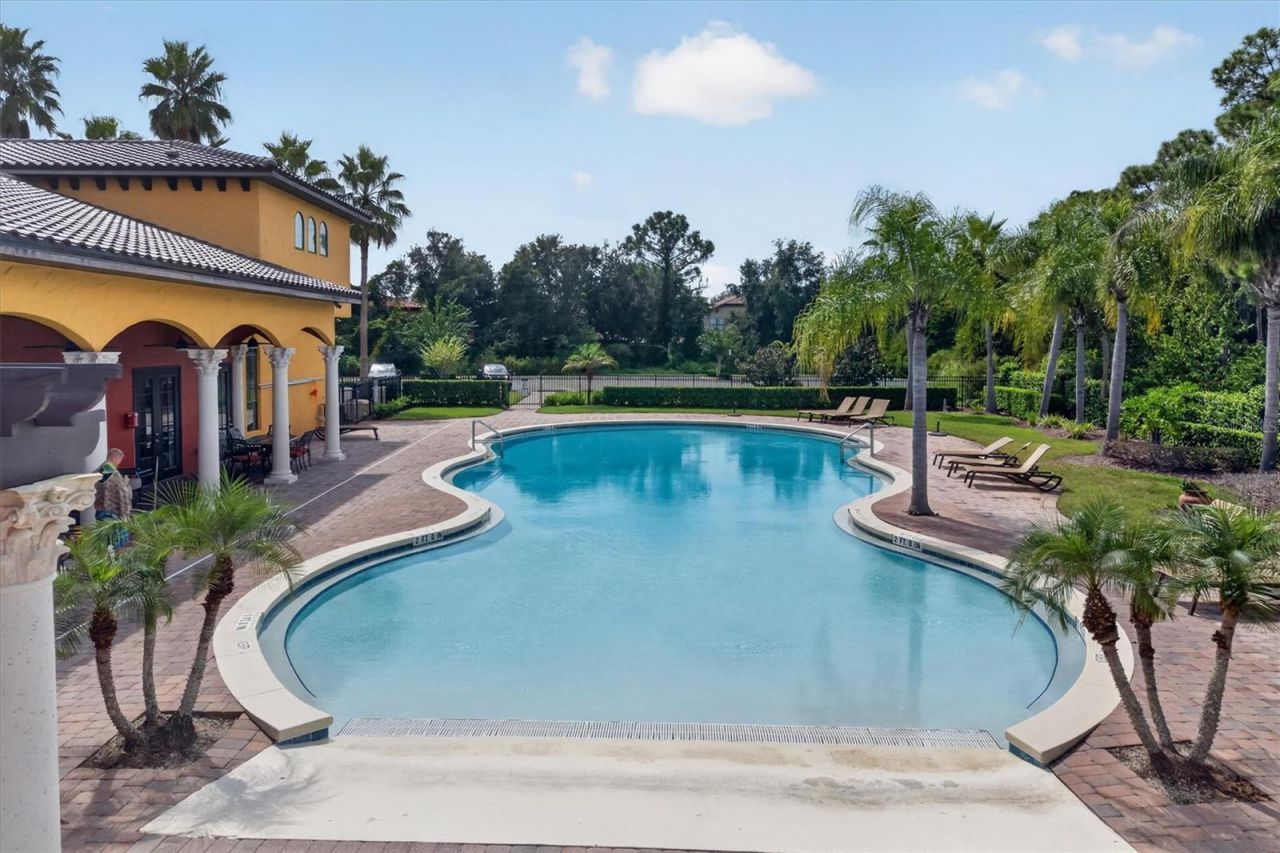 100 Via Rosa Court , Debary, FL 32713 Photo