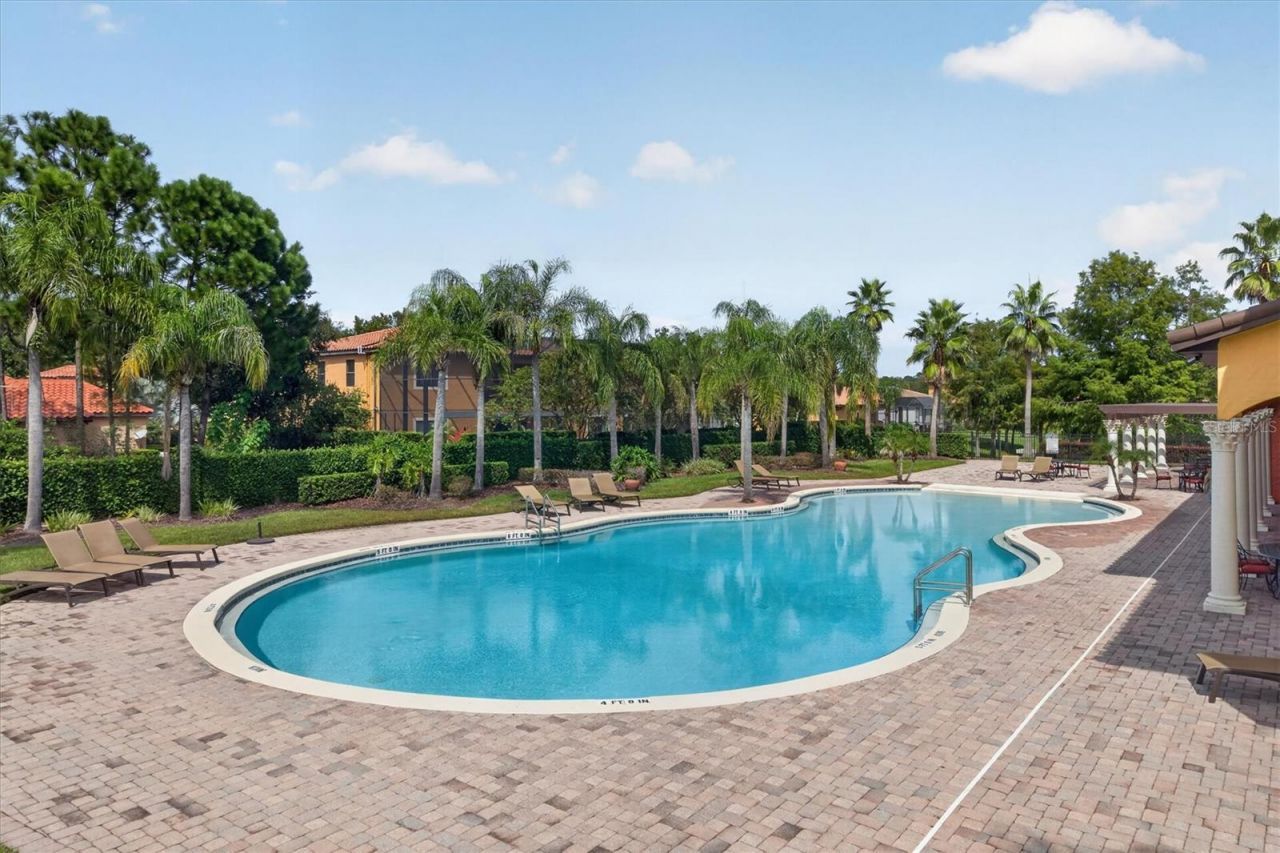 100 Via Rosa Court , Debary, FL 32713 Photo