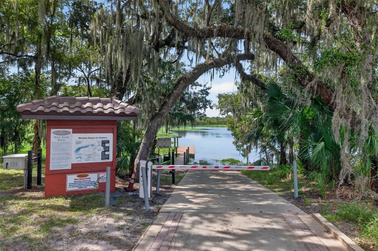 100 Via Rosa Court , Debary, FL 32713 Photo