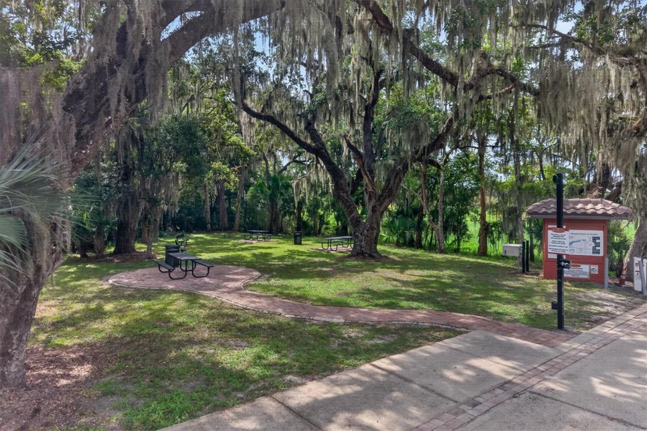 100 Via Rosa Court , Debary, FL 32713 Photo
