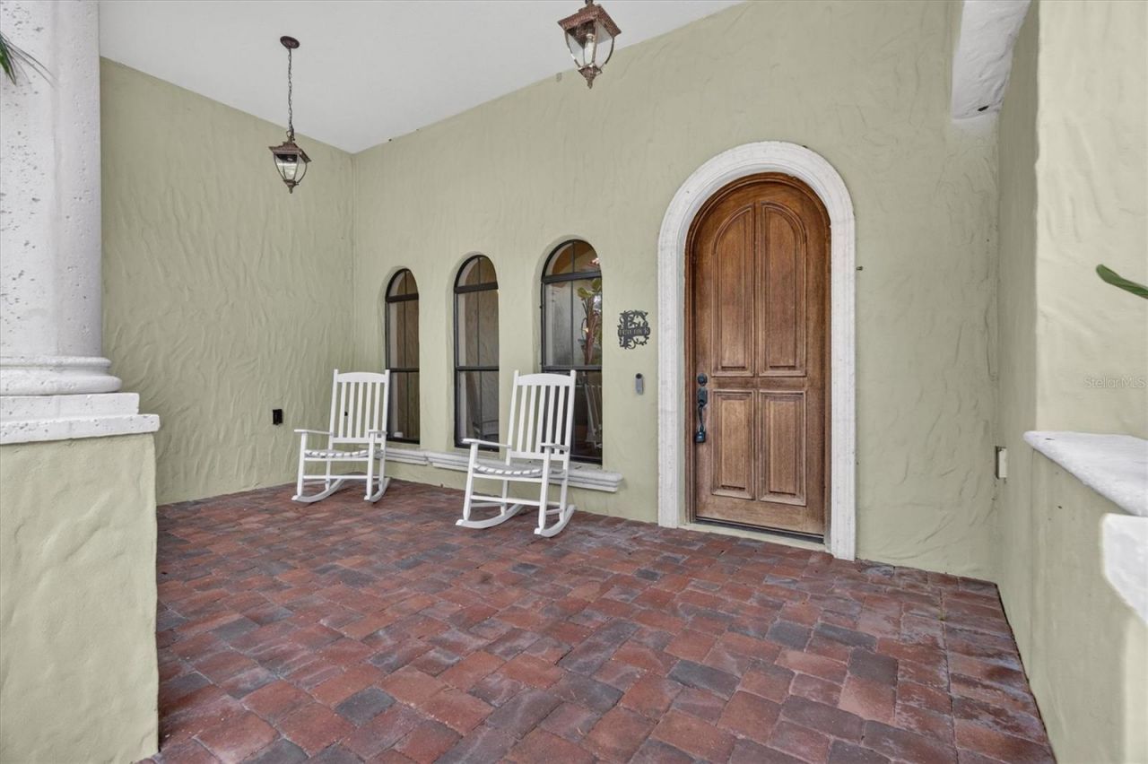 100 Via Rosa Court , Debary, FL 32713 Photo