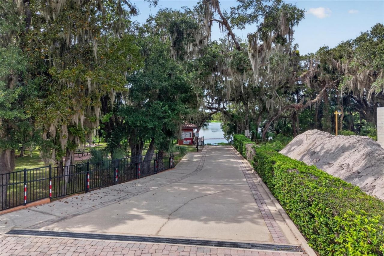 100 Via Rosa Court , Debary, FL 32713 Photo