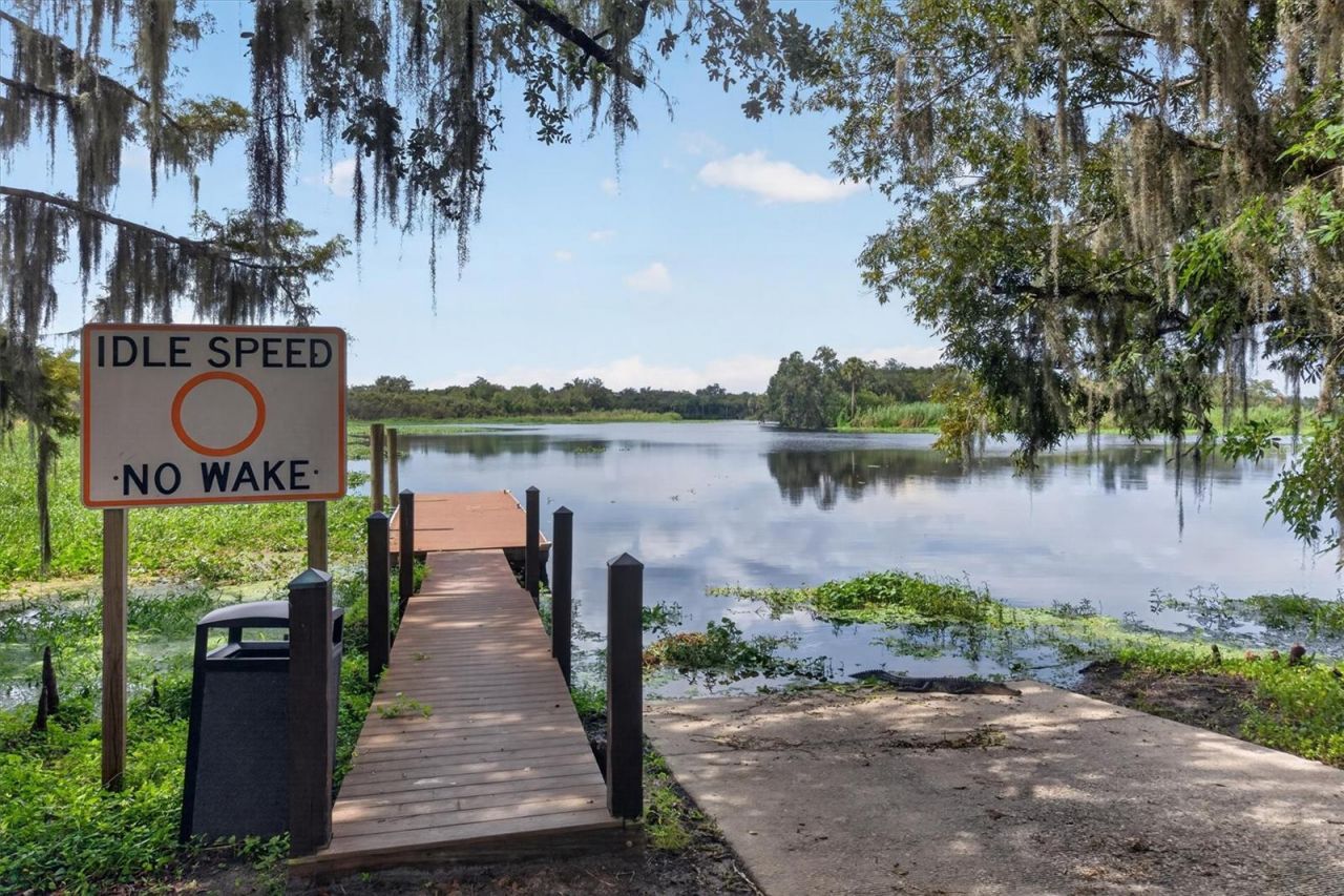 100 Via Rosa Court , Debary, FL 32713 Photo