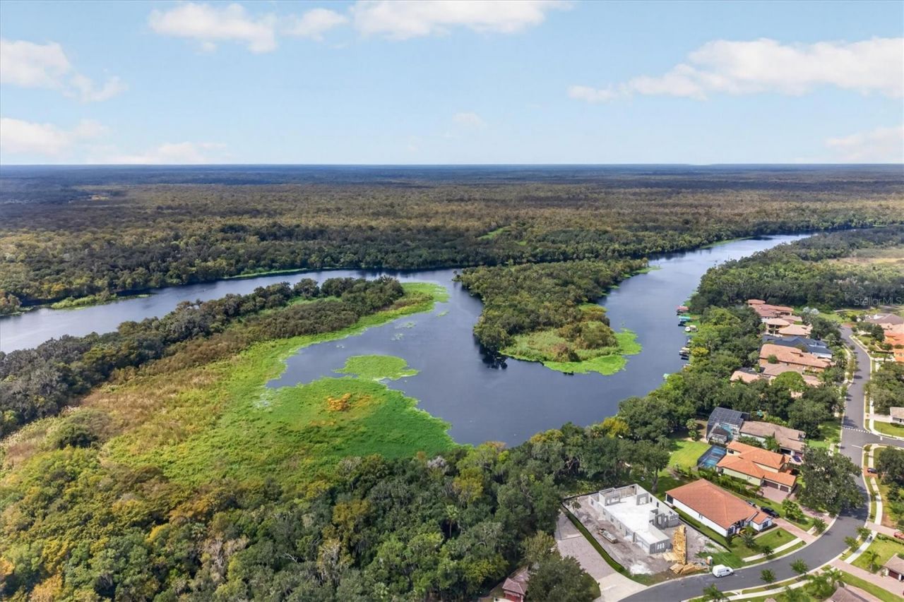 100 Via Rosa Court , Debary, FL 32713 Photo