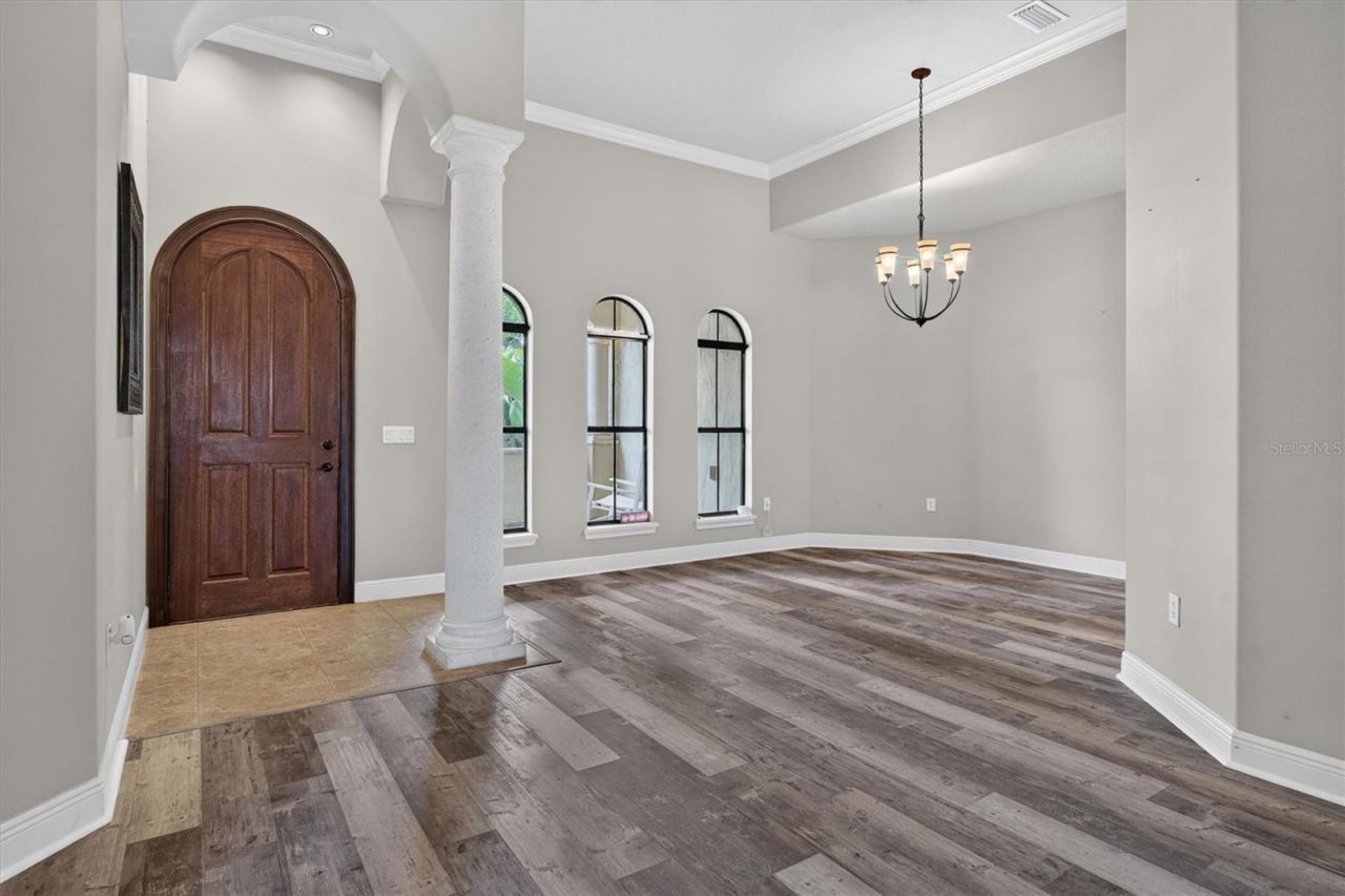 100 Via Rosa Court , Debary, FL 32713 Photo