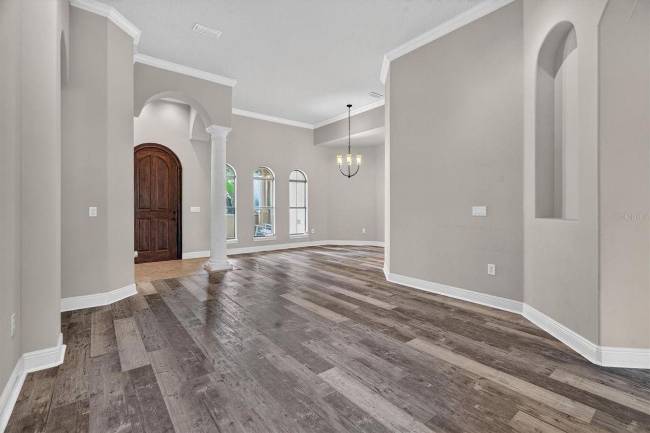 100 Via Rosa Court , Debary, FL 32713 Photo