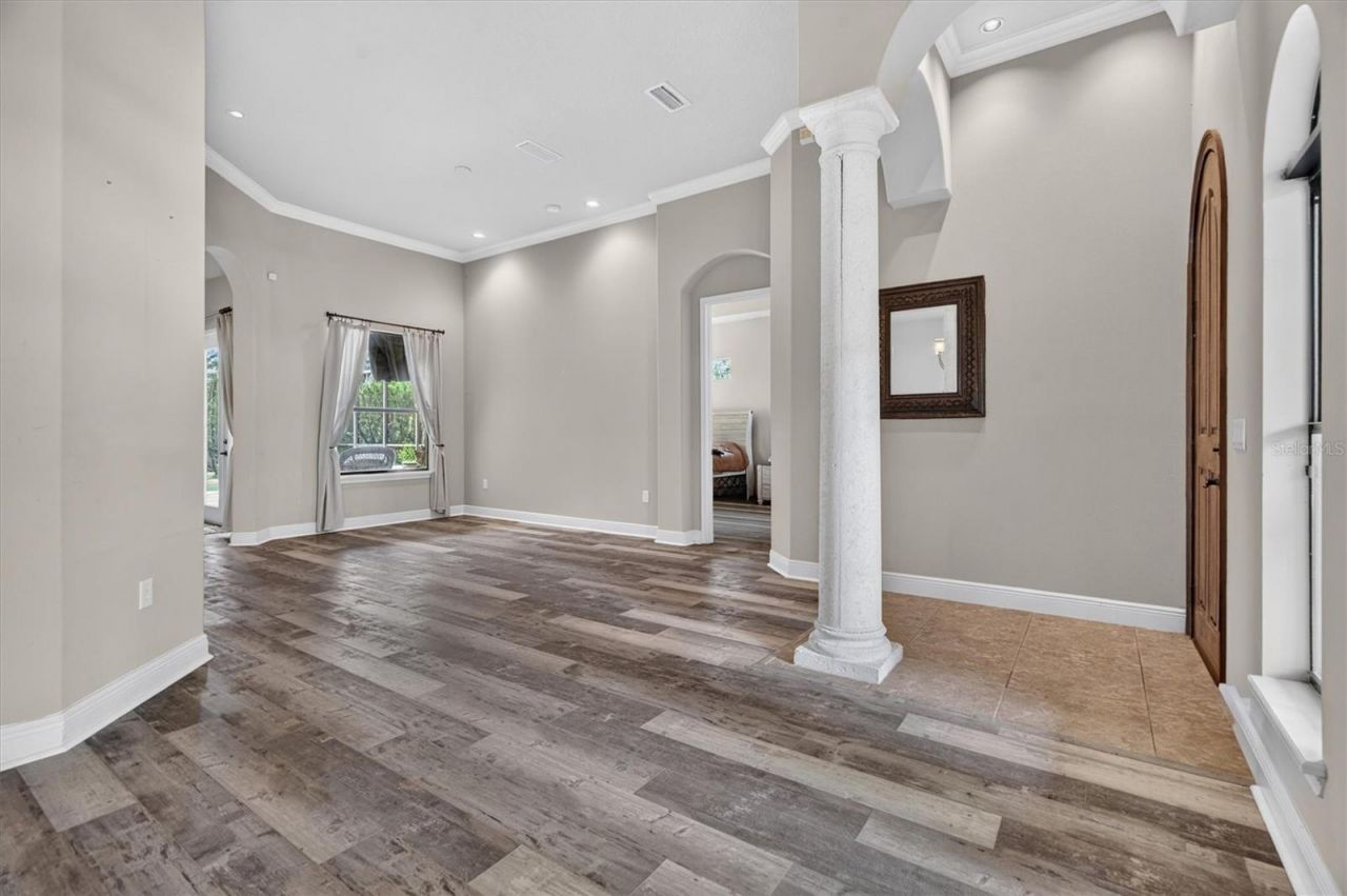 100 Via Rosa Court , Debary, FL 32713 Photo