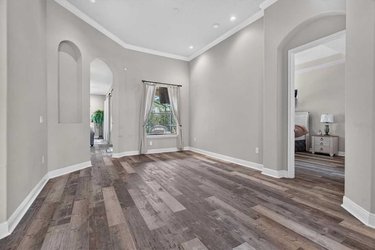 100 Via Rosa Court , Debary, FL 32713 Photo