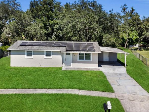 3755 SW 147TH LANE ROAD , OCALA, FL 34473
