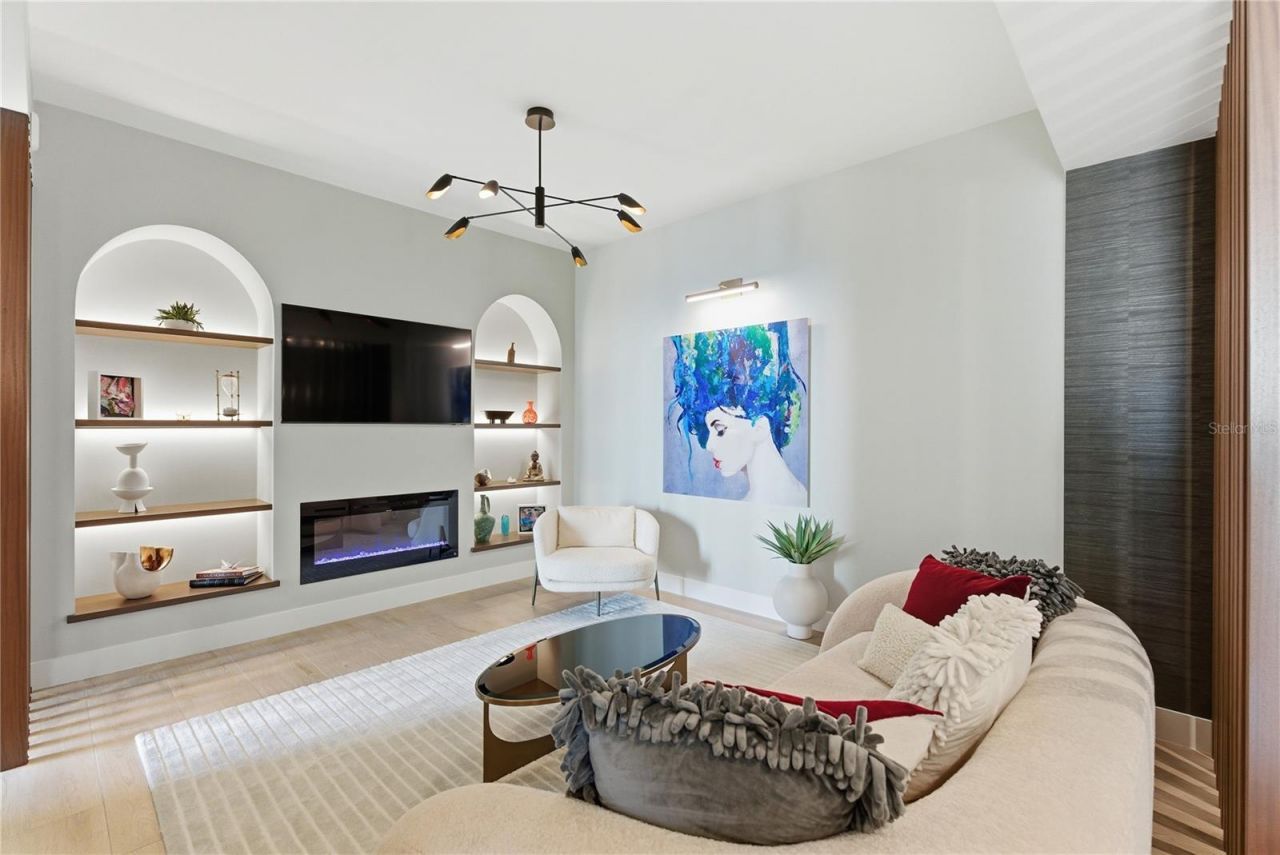 301 1st Street S, Unit 3101, Saint Petersburg, FL 33701 Photo