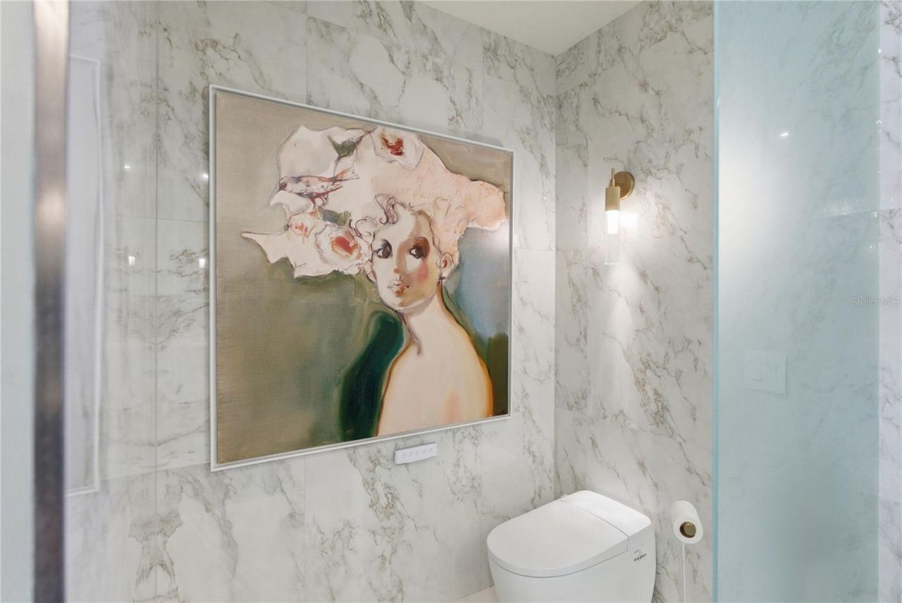 301 1st Street S, Unit 3101, Saint Petersburg, FL 33701 Photo