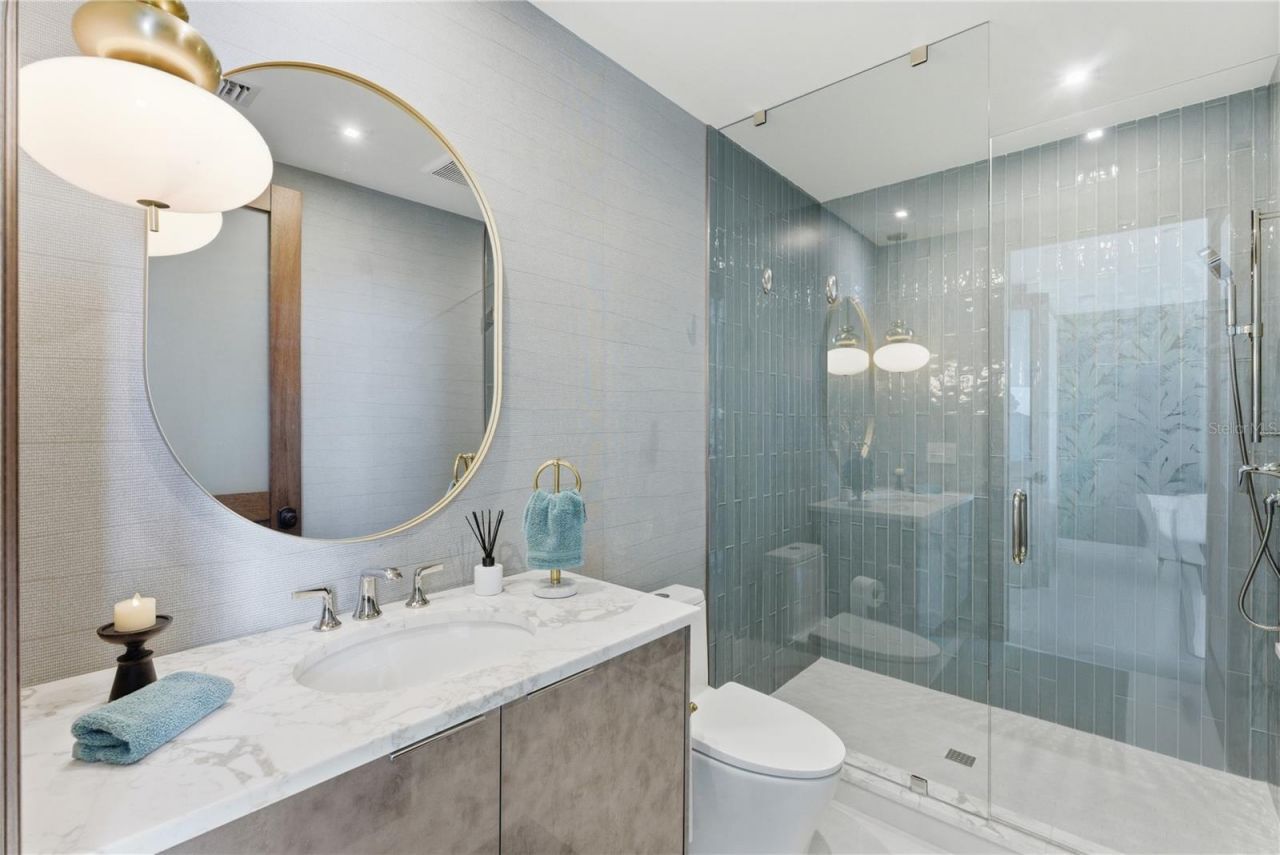 301 1st Street S, Unit 3101, Saint Petersburg, FL 33701 Photo