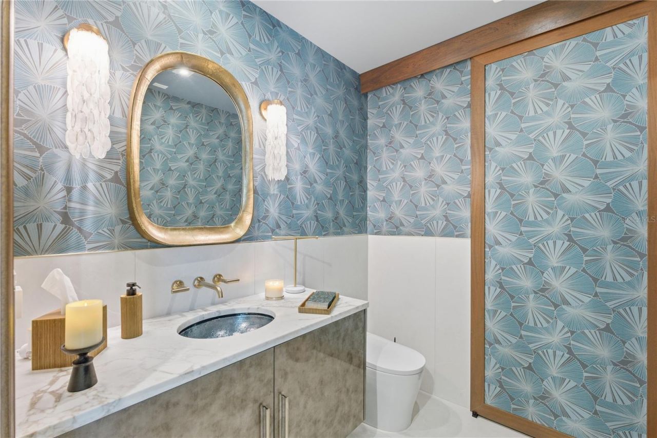 301 1st Street S, Unit 3101, Saint Petersburg, FL 33701 Photo