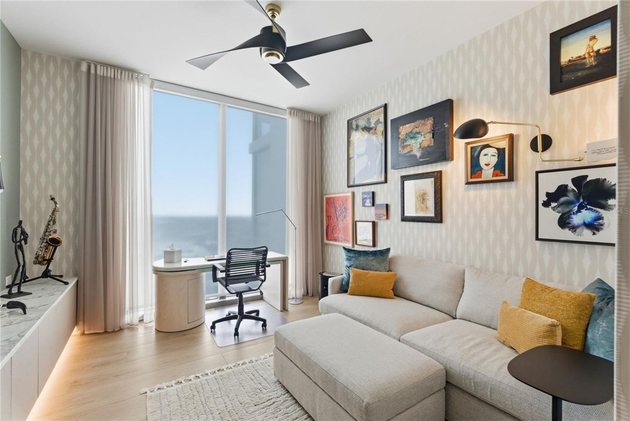 301 1st Street S, Unit 3101, Saint Petersburg, FL 33701 Photo